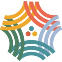 POWERS RESOURCE CENTER, LLC logo - Similar company to Hr Rebooted