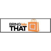 Bring Me That logo - Similar company to Dragonfly Tech, Inc.