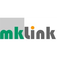 MKLINK Ltd logo - Similar company to Agt Computer Services Ltd