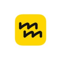 DOMEUM logo - Similar company to Bimtwin