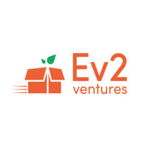 Ev2 Ventures logo - Similar company to Roshai