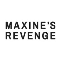 Maxine's Revenge logo - Similar company to Greggii Inc.