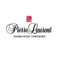 Pierre Laurent Timepieces logo - Similar company to The Driz Group