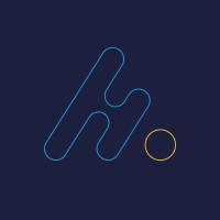 himalaya - the Exploration Lab logo - Similar company to Hima Group
