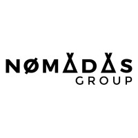 Grupo NOMADAS logo - Similar company to Grupo Nómada