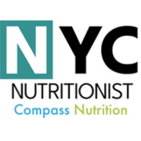 NYC Nutritionist Group logo - Similar company to Northwest Construction Control