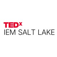Tedx IEM Salt Lake logo - Similar company to Tedx Rcet