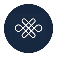 SISU UBC logo - Similar company to Hive Finance, Llc