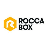 Roccabox Marbella logo - Similar company to Roccabox Property Group