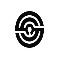 SafeSync Security logo - Similar company to Evomindithub