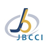 Japan-Bangladesh Chamber of Commerce and Industry logo - Similar company to Bangladesh-Malaysia Chamber Of Commerce And Industry - Bmcci