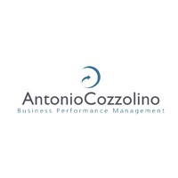 Dr Antonio Cozzolino Performance Specialist logo - Similar company to Tp2 Spa