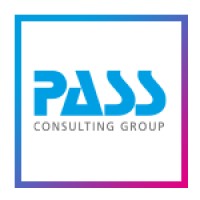 PASS Consulting Group logo - Similar company to Loxxter Gmbh
