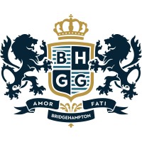 The Bridgehampton Gold Group logo - Similar company to Procapital, Llc