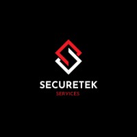 SECURETEK SERVICES logo - Similar company to Securetek & Network Solutions