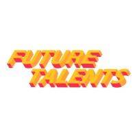 Future Talents Media logo - Similar company to Golden Cbd