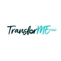 TransforME Now LLC logo - Similar company to Founder Institute Cameroon