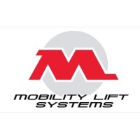 MOBILITY LIFT SYSTEMS (LS) Limited logo - Similar company to Dolphin Mobility Ltd