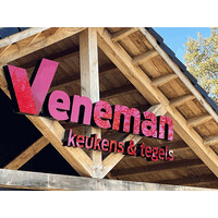 G. Veneman Tegels-Keukens B.V.