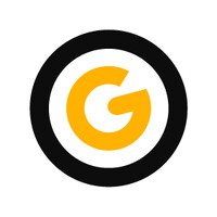 GEYER ARTWORX logo - Similar company to Daddel Gmbh