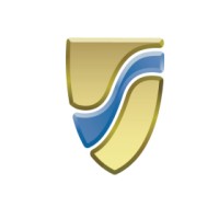 SPP Institución de Seguros SA de CV logo - Similar company to Enemon S.A. De C.V.