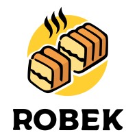 Roti Bakar Robek logo - Similar company to Classstr.Id