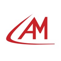 Alchemy Medicine logo - Similar company to Universal Catalyst Llp
