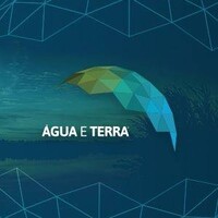 Água e Terra Gestão Ambiental logo - Similar company to Iflorestal