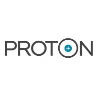 Proton Export  | Pharmaceutical Supplies logo - Similar company to Androgenom