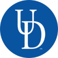 University of Delaware Food Science logo - Similar company to Gene Universal Inc.