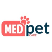 MedPet Care logo - Similar company to Petbee