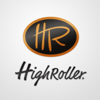 HighRoller Finland Ltd. logo - Similar company to Activelifeusa