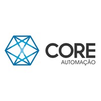 CORE - Automação Industrial logo - Similar company to Ramsystem