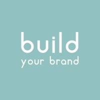 byb Marketing logo - Similar company to Virus Publicidad