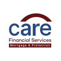 Care Financial Services logo - Similar company to Care Finance