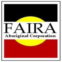 Foundation for Aboriginal and Islander Research Action (FAIRA) logo - Similar company to Arabiela Contracting Company L.L.C