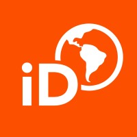 iDatum logo - Similar company to Siig, Inc.