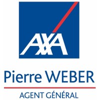P. Weber - Agent Général Axa
