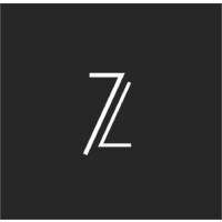 SOZOE Creative logo - Similar company to Acumen Studio
