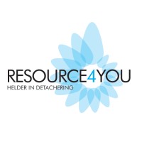 Resource4you logo - Similar company to C)Solutions