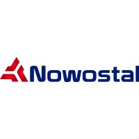 Nowostal Sp. z o.o. logo - Similar company to Logicad Paweł Cygan