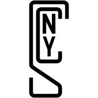 Sara Cristina logo - Similar company to Matter Made