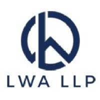 LWA LLP logo - Similar company to Lwa