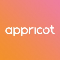 Appricot Life AB logo - Similar company to Digital Inn