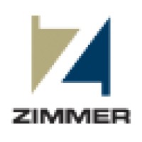 Zimmer Consultants, Ltd