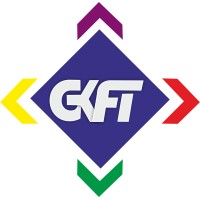 GK Fashion Trends logo - Similar company to G.K. Fashions Private Limited