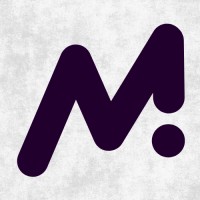 Miras Fragrances logo - Similar company to Cotrade Ltd