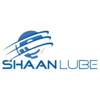Shaan Lube Equipment Pvt. Ltd. - India logo - Similar company to Integra Teknomate