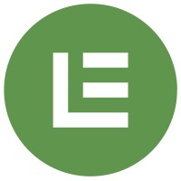 Lane End Group