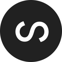 Socius AS logo - Similar company to Tbwa Norway (Komité)